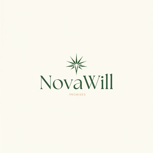 novawill
