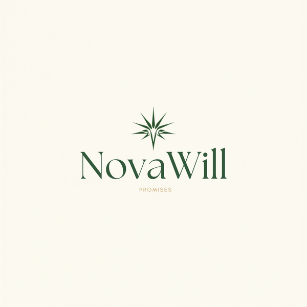 novawill